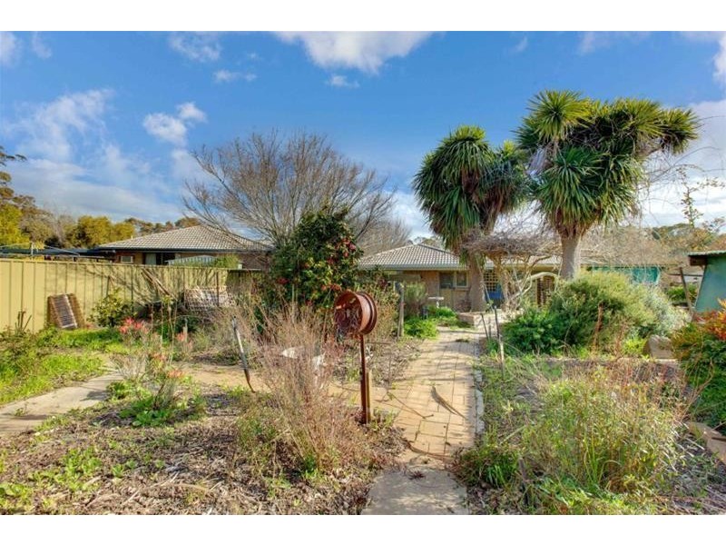 13 Corana Court, Balhannah SA 5242