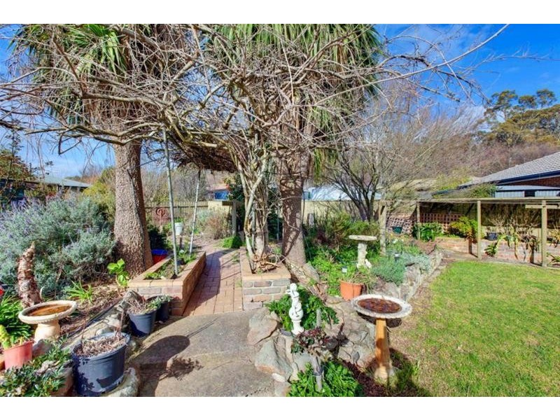 13 Corana Court, Balhannah SA 5242