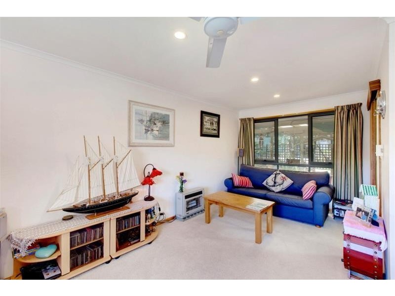 13 Corana Court, Balhannah SA 5242