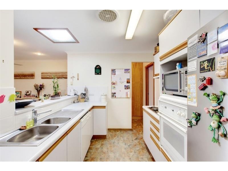 13 Corana Court, Balhannah SA 5242