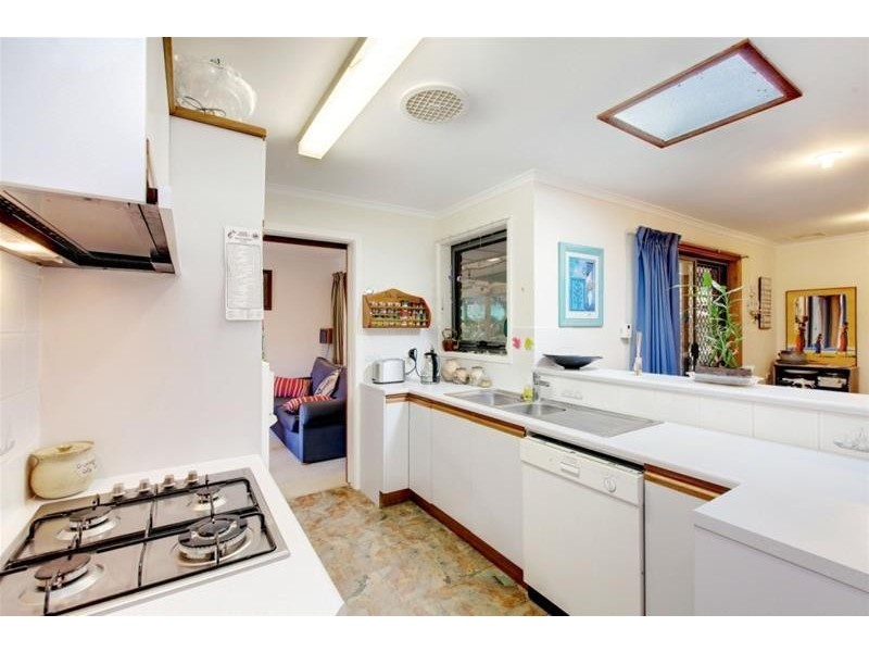 13 Corana Court, Balhannah SA 5242