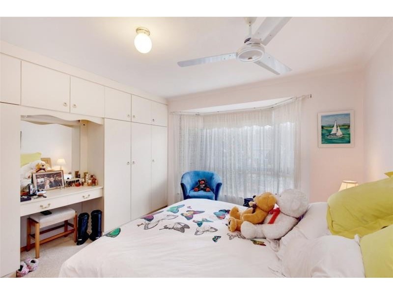 13 Corana Court, Balhannah SA 5242