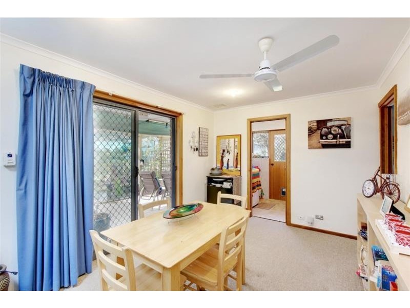 13 Corana Court, Balhannah SA 5242