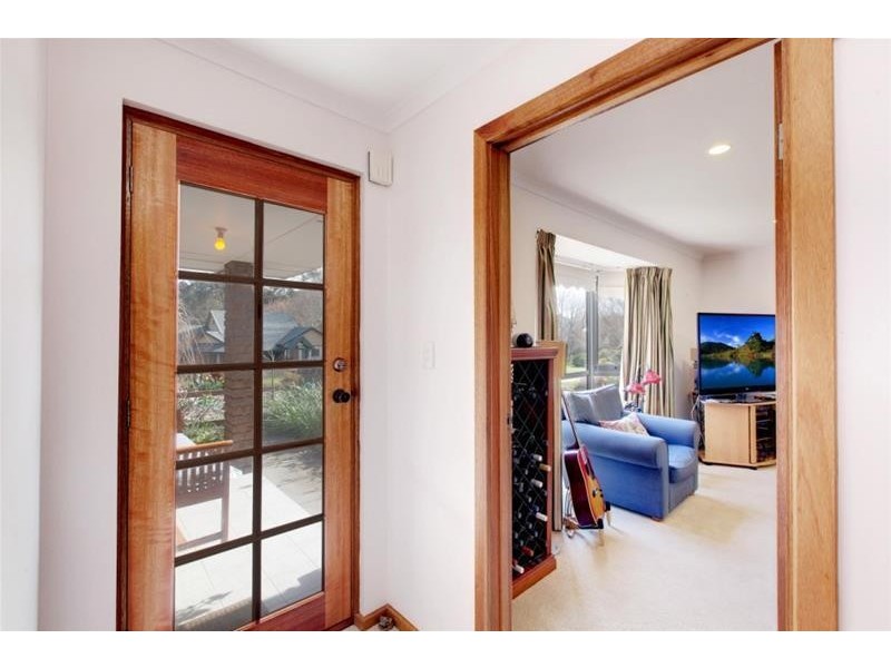 13 Corana Court, Balhannah SA 5242