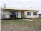 22 Redbank Road, Cambrai SA 5353