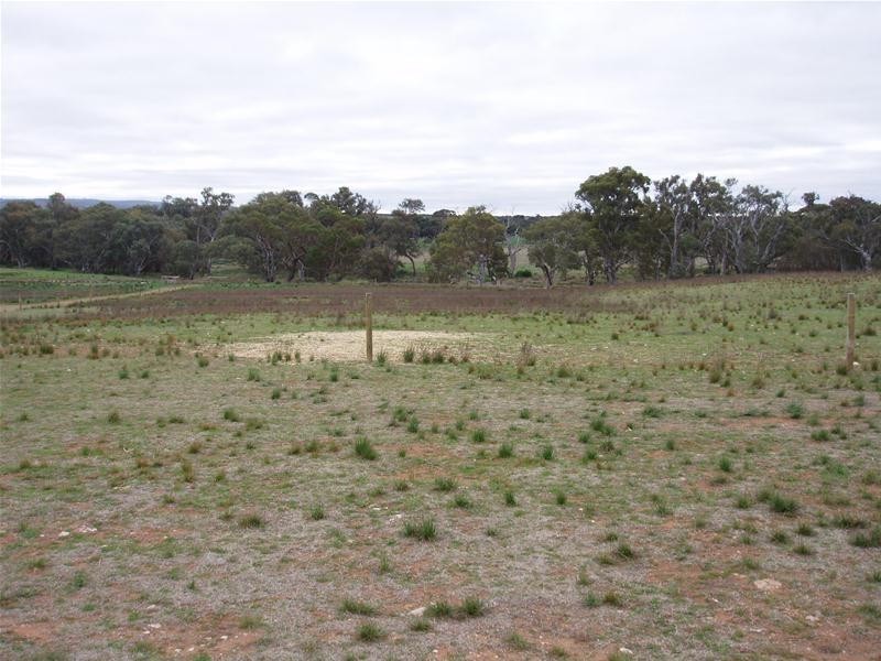 22 Redbank Road, Cambrai SA 5353