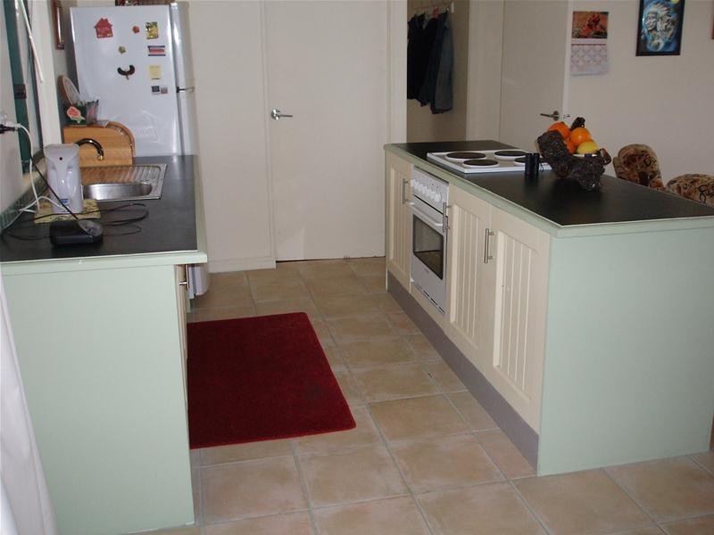 22 Redbank Road, Cambrai SA 5353