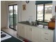 22 Redbank Road, Cambrai SA 5353