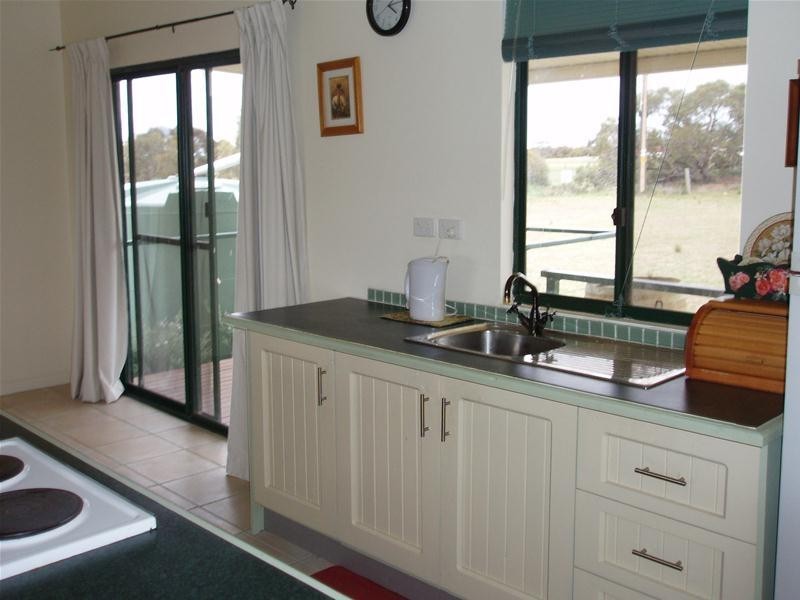 22 Redbank Road, Cambrai SA 5353