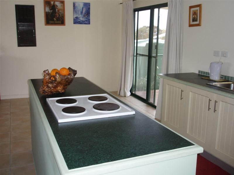 22 Redbank Road, Cambrai SA 5353