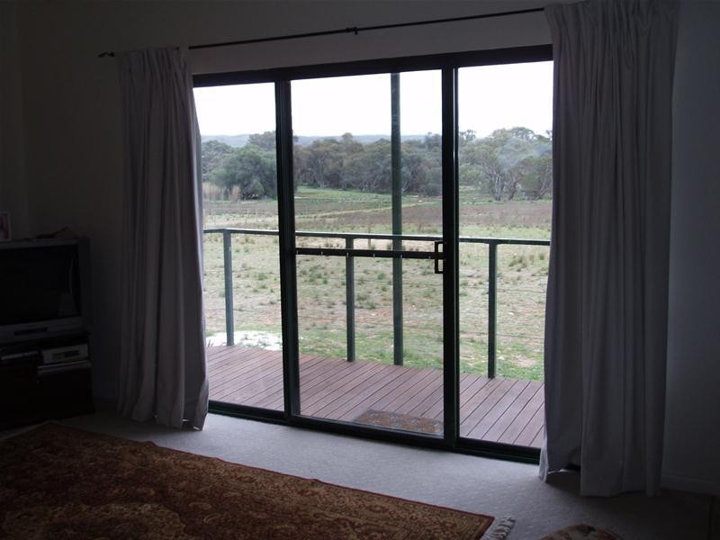 22 Redbank Road, Cambrai SA 5353