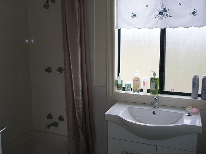 22 Redbank Road, Cambrai SA 5353