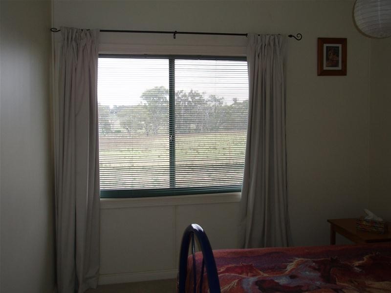 22 Redbank Road, Cambrai SA 5353