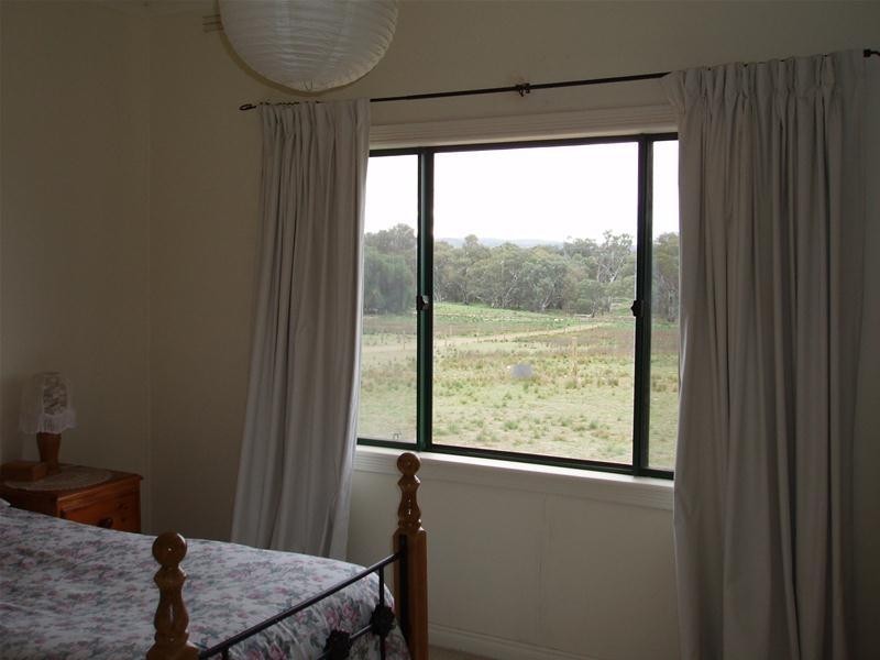 22 Redbank Road, Cambrai SA 5353