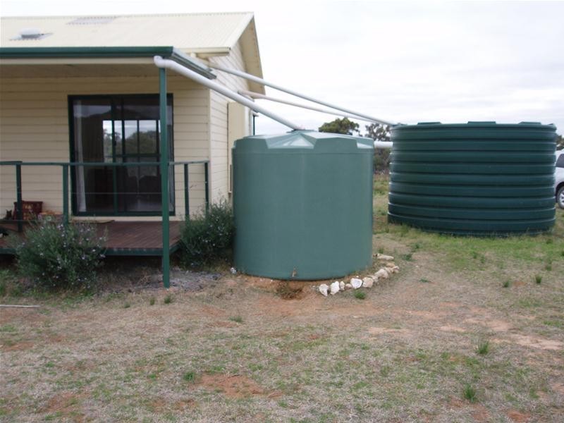 22 Redbank Road, Cambrai SA 5353