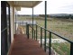 22 Redbank Road, Cambrai SA 5353