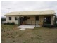 22 Redbank Road, Cambrai SA 5353