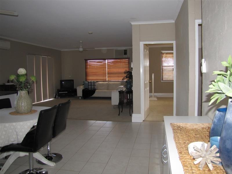 72 Rochow Road, Black Hill SA 5353