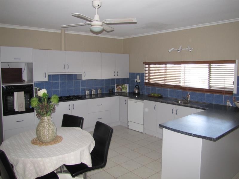 72 Rochow Road, Black Hill SA 5353