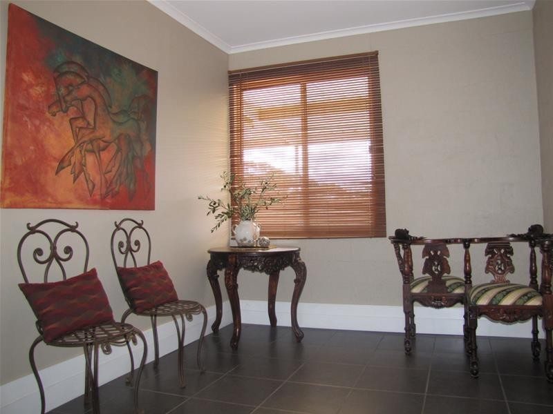 72 Rochow Road, Black Hill SA 5353