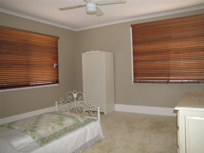 72 Rochow Road, Black Hill SA 5353