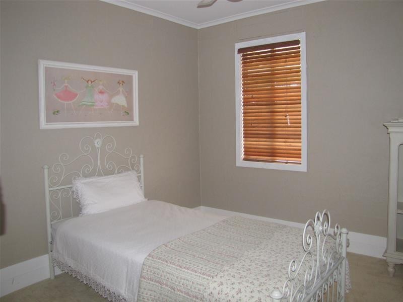 72 Rochow Road, Black Hill SA 5353