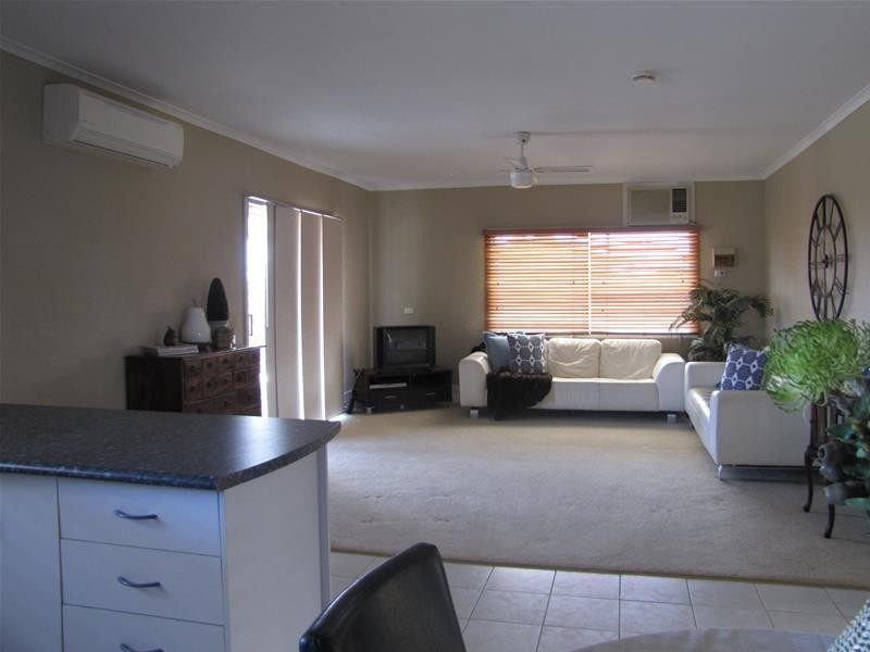 72 Rochow Road, Black Hill SA 5353