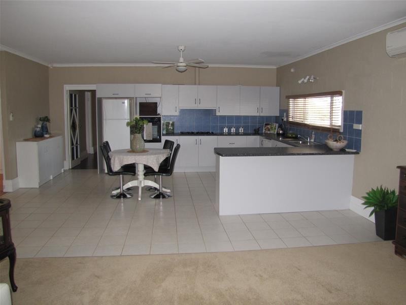 72 Rochow Road, Black Hill SA 5353