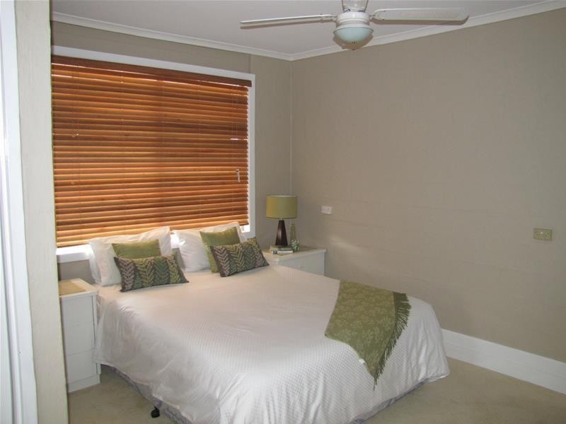 72 Rochow Road, Black Hill SA 5353