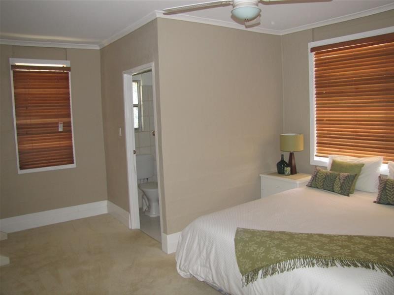 72 Rochow Road, Black Hill SA 5353