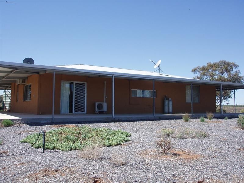 72 Rochow Road, Black Hill SA 5353