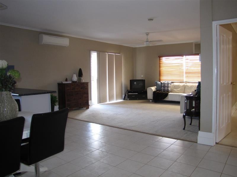 72 Rochow Road, Black Hill SA 5353