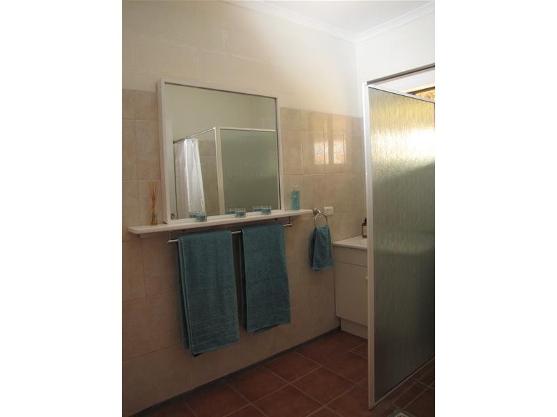 72 Rochow Road, Black Hill SA 5353