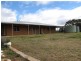 72 Rochow Road, Black Hill SA 5353