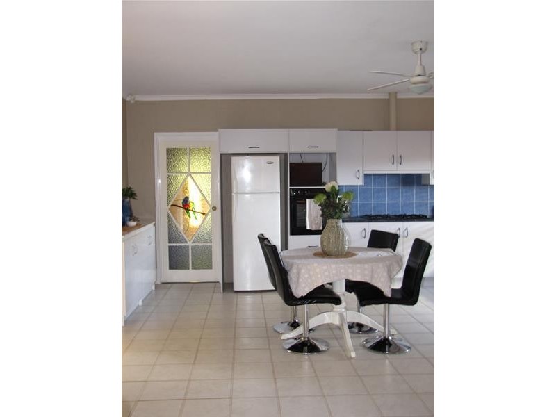 72 Rochow Road, Black Hill SA 5353