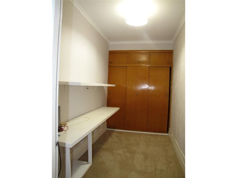 72 Rochow Road, Black Hill SA 5353