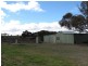 72 Rochow Road, Black Hill SA 5353