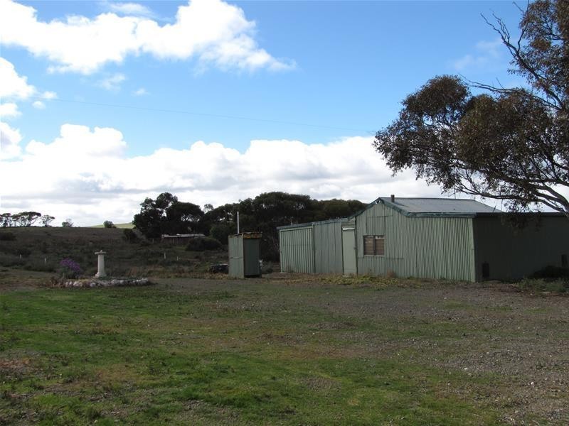 72 Rochow Road, Black Hill SA 5353