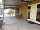 72 Rochow Road, Black Hill SA 5353