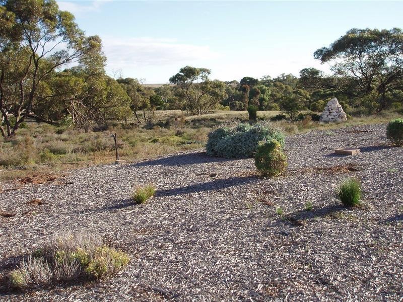 72 Rochow Road, Black Hill SA 5353