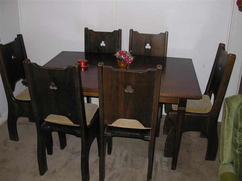 5 Randall Street, Mannum SA 5238