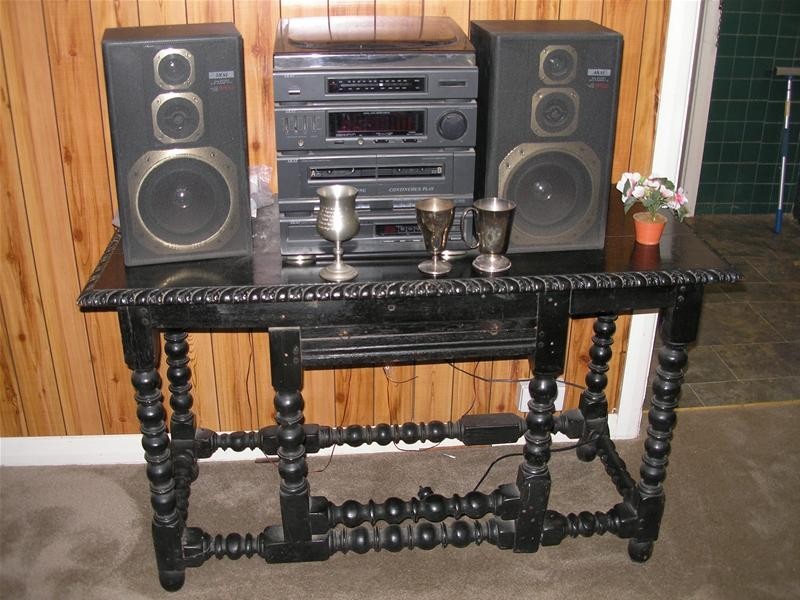 5 Randall Street, Mannum SA 5238