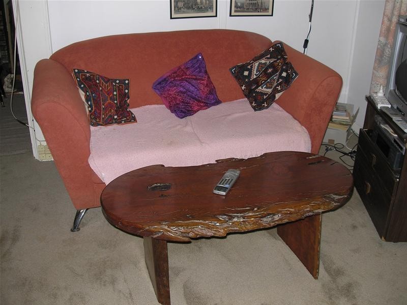 5 Randall Street, Mannum SA 5238