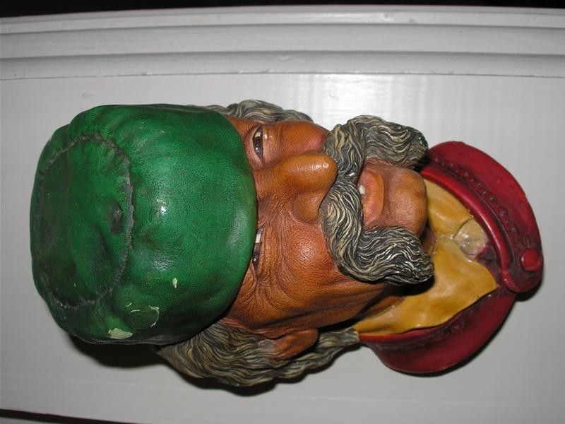 5 Randall Street, Mannum SA 5238