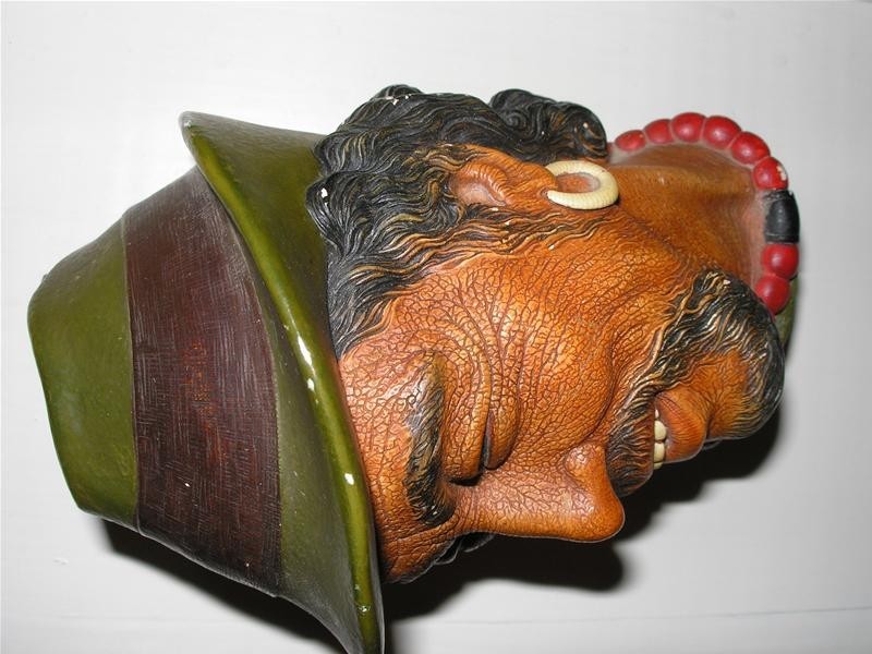 5 Randall Street, Mannum SA 5238