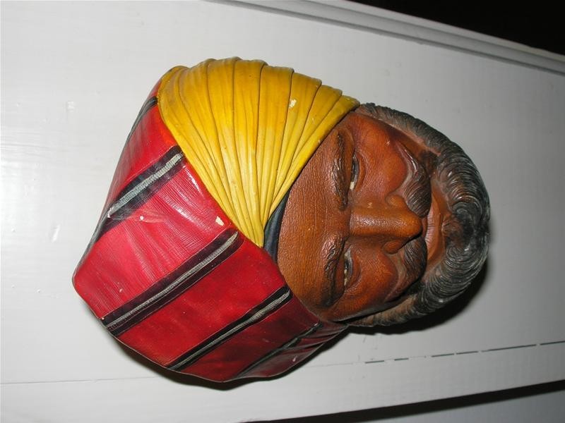 5 Randall Street, Mannum SA 5238