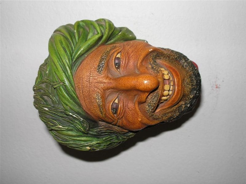 5 Randall Street, Mannum SA 5238