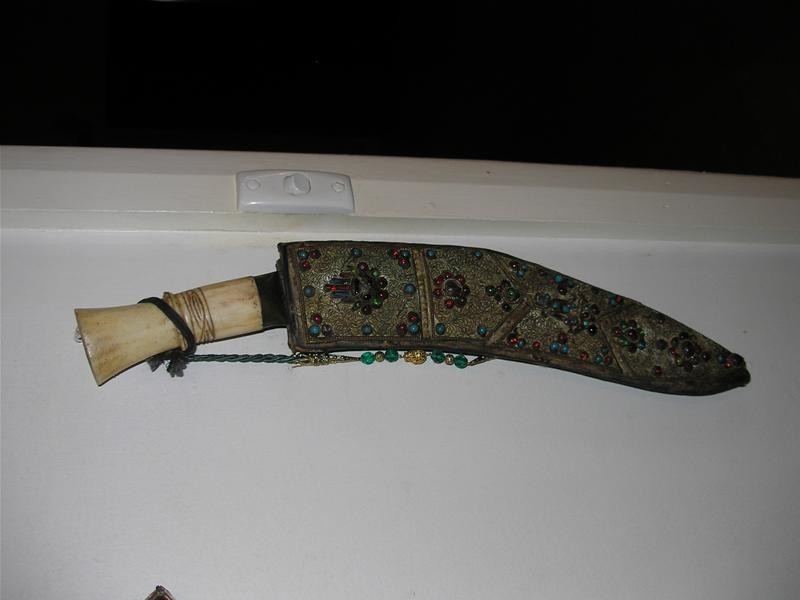 5 Randall Street, Mannum SA 5238