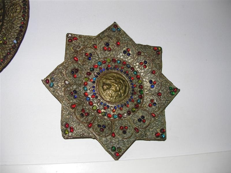 5 Randall Street, Mannum SA 5238