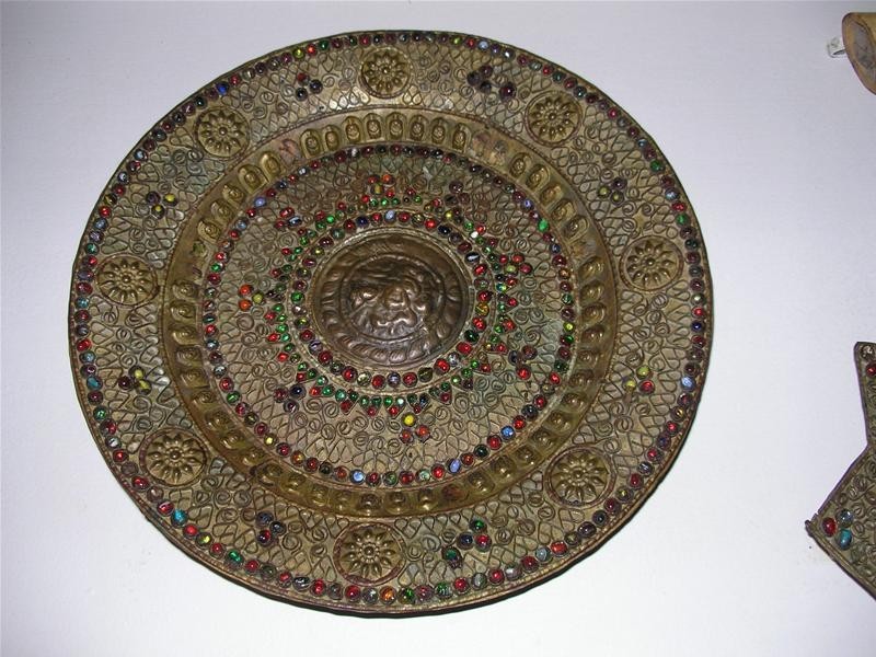 5 Randall Street, Mannum SA 5238